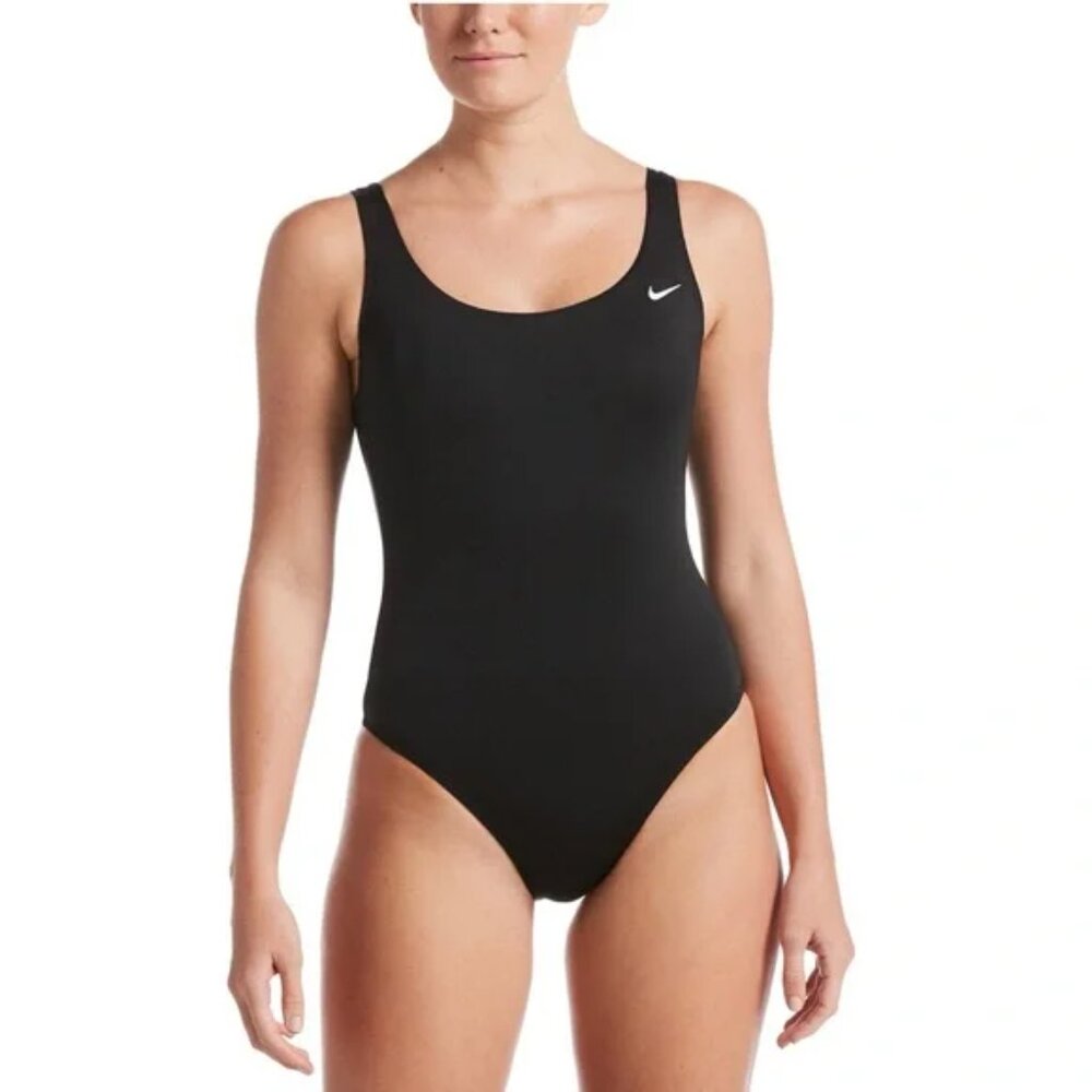 Nike Essential U-Back Swimsuit